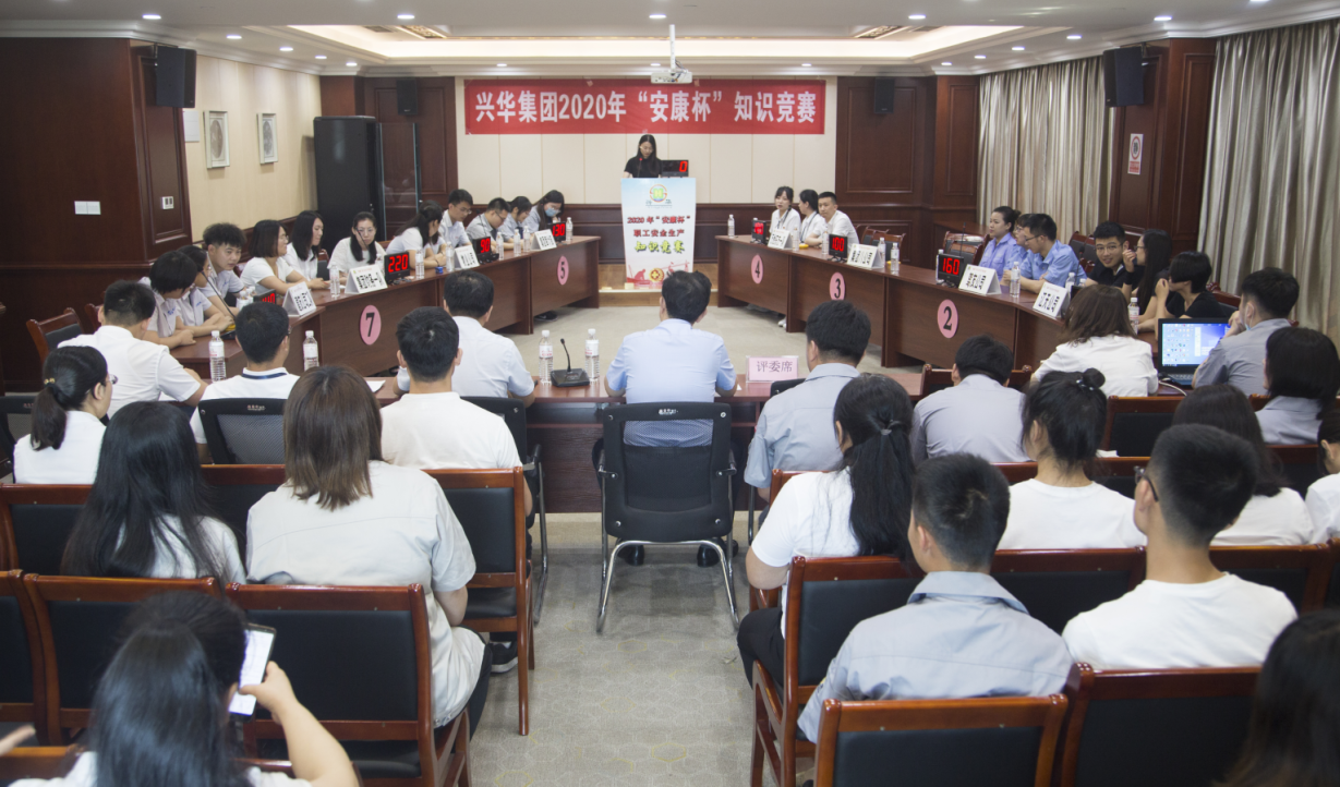 图片22.png 图片22.png