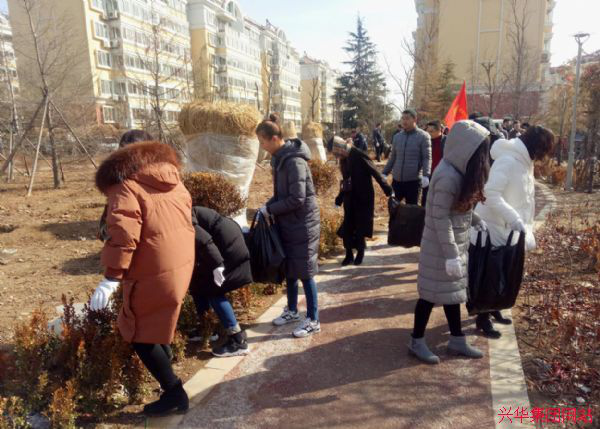 ͼƬ15.png ͼƬ15.png