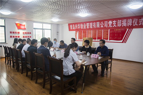 图片34.png 图片34.png