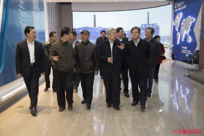 省关工委调研3.jpg 省关工委调研3.jpg