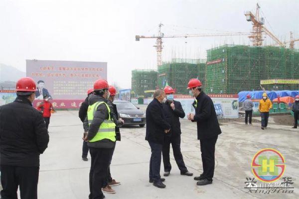 殷家河复工.jpg 殷家河复工.jpg