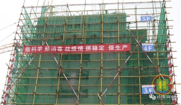 宣传.jpg 宣传.jpg