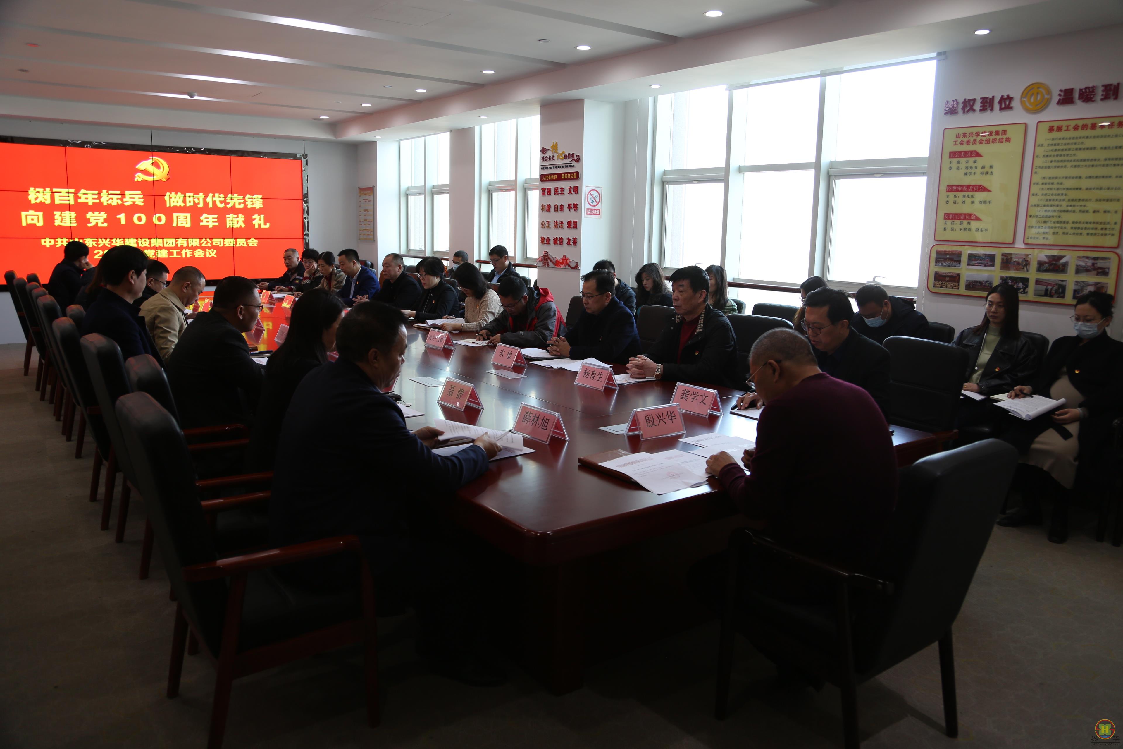 U73A9642.JPG U73A9642.JPG