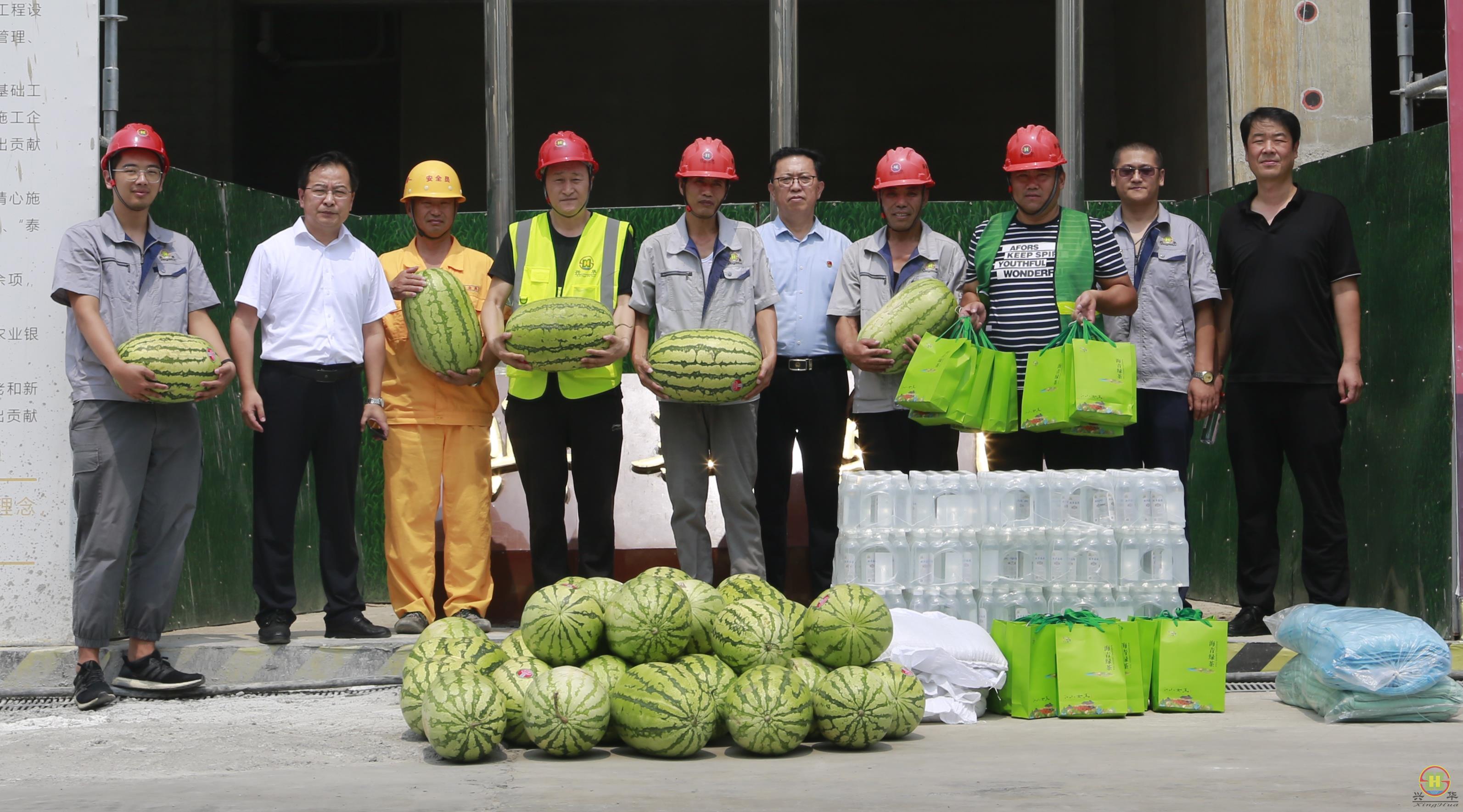 _73A5252_看图王.jpg _73A5252_看图王.jpg