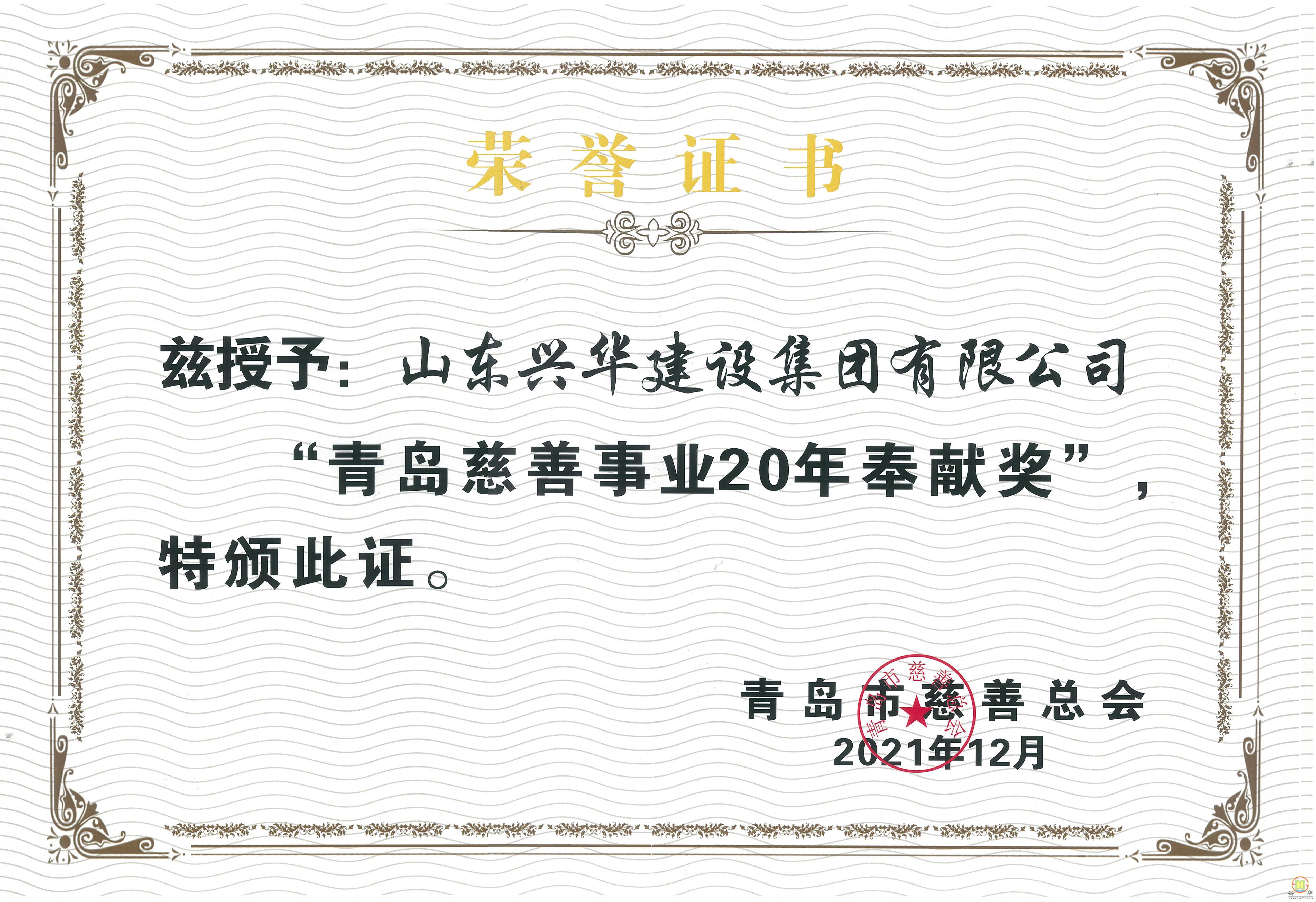 aeabc2b6fd68e09fbb826a6a51630b7.jpg aeabc2b6fd68e09fbb826a6a51630b7.jpg