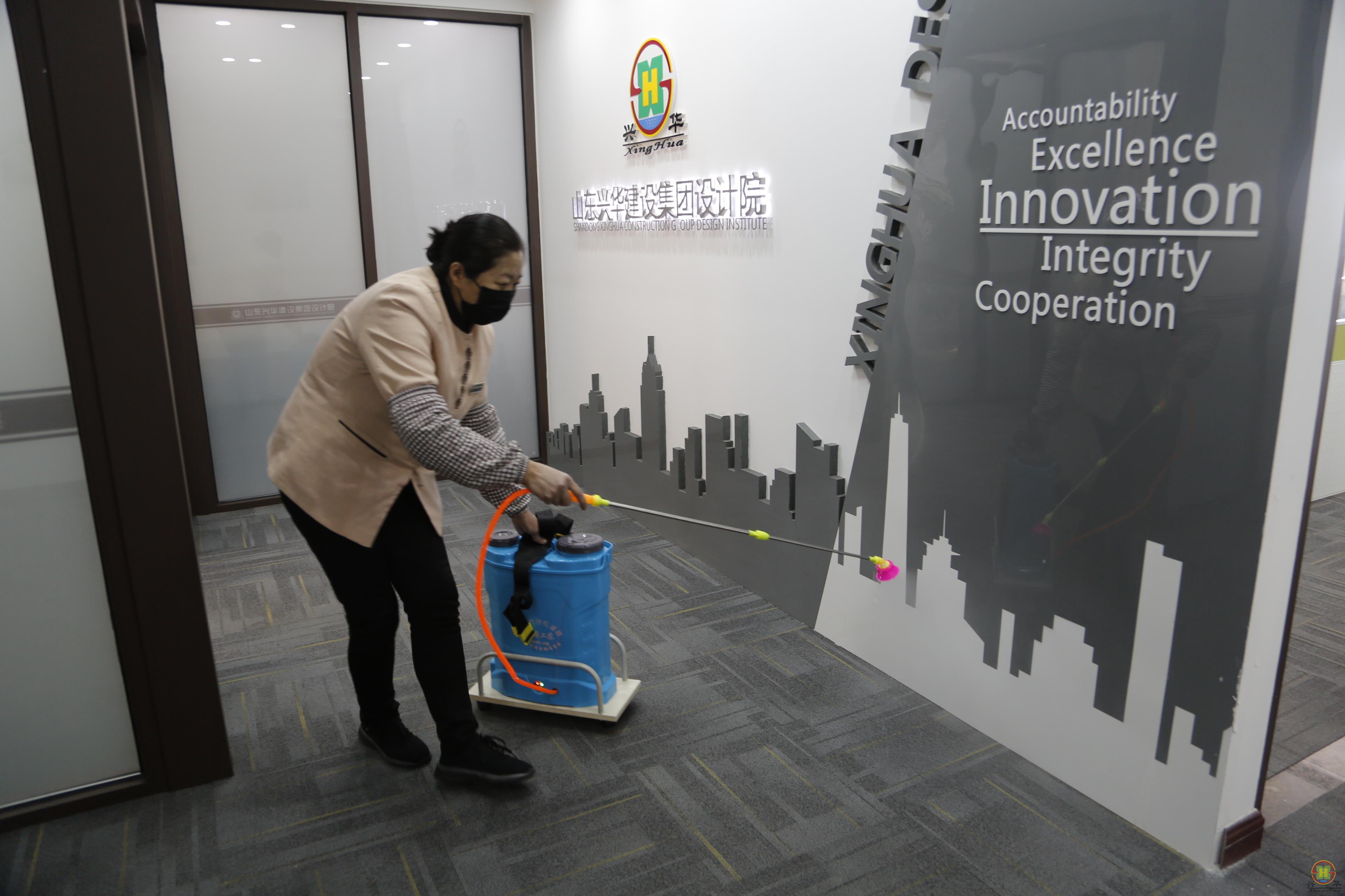 _73A1269.JPG _73A1269.JPG