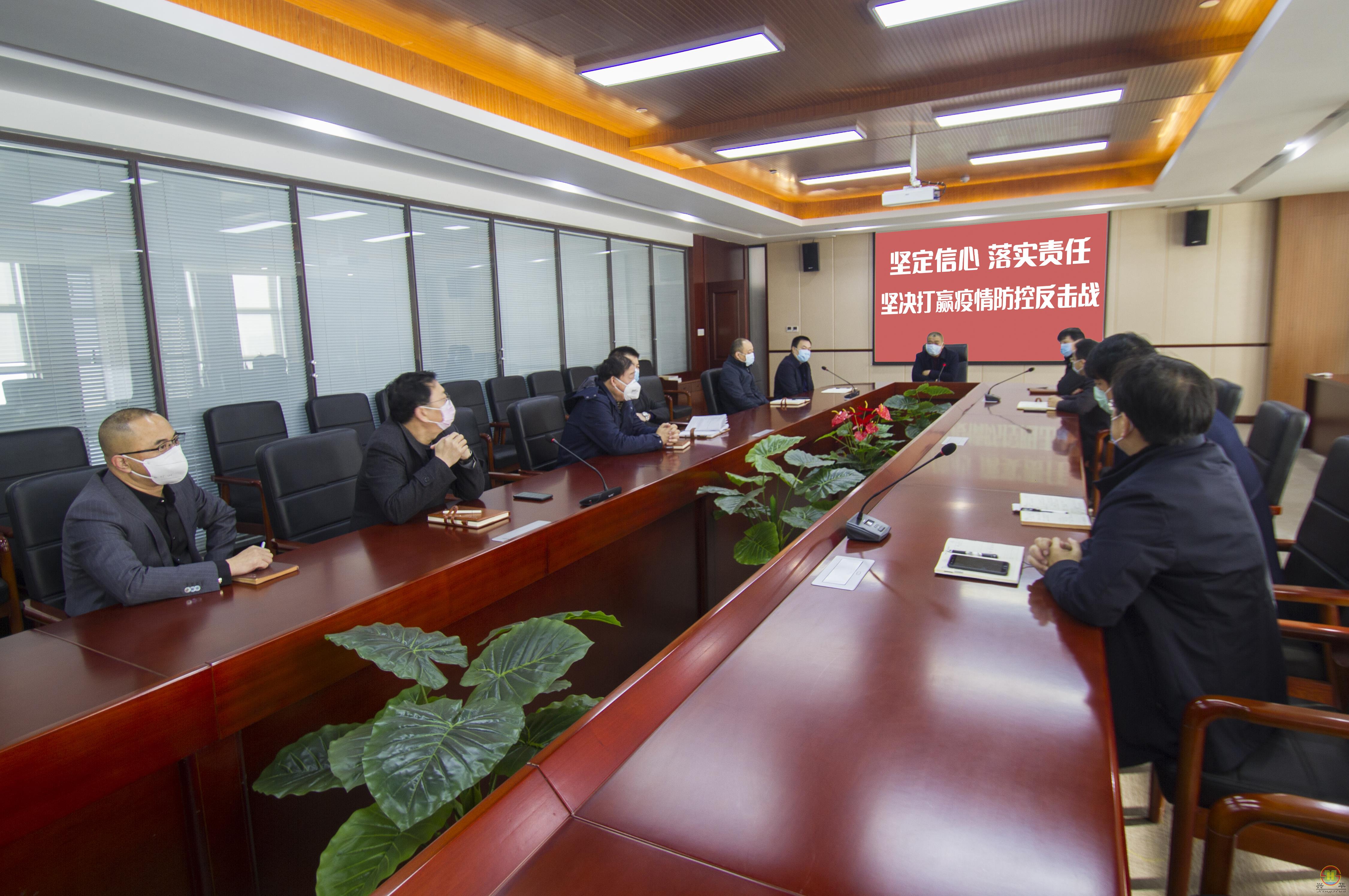 f62f92e3af6283ae87f8a886c5a16d2.jpg f62f92e3af6283ae87f8a886c5a16d2.jpg