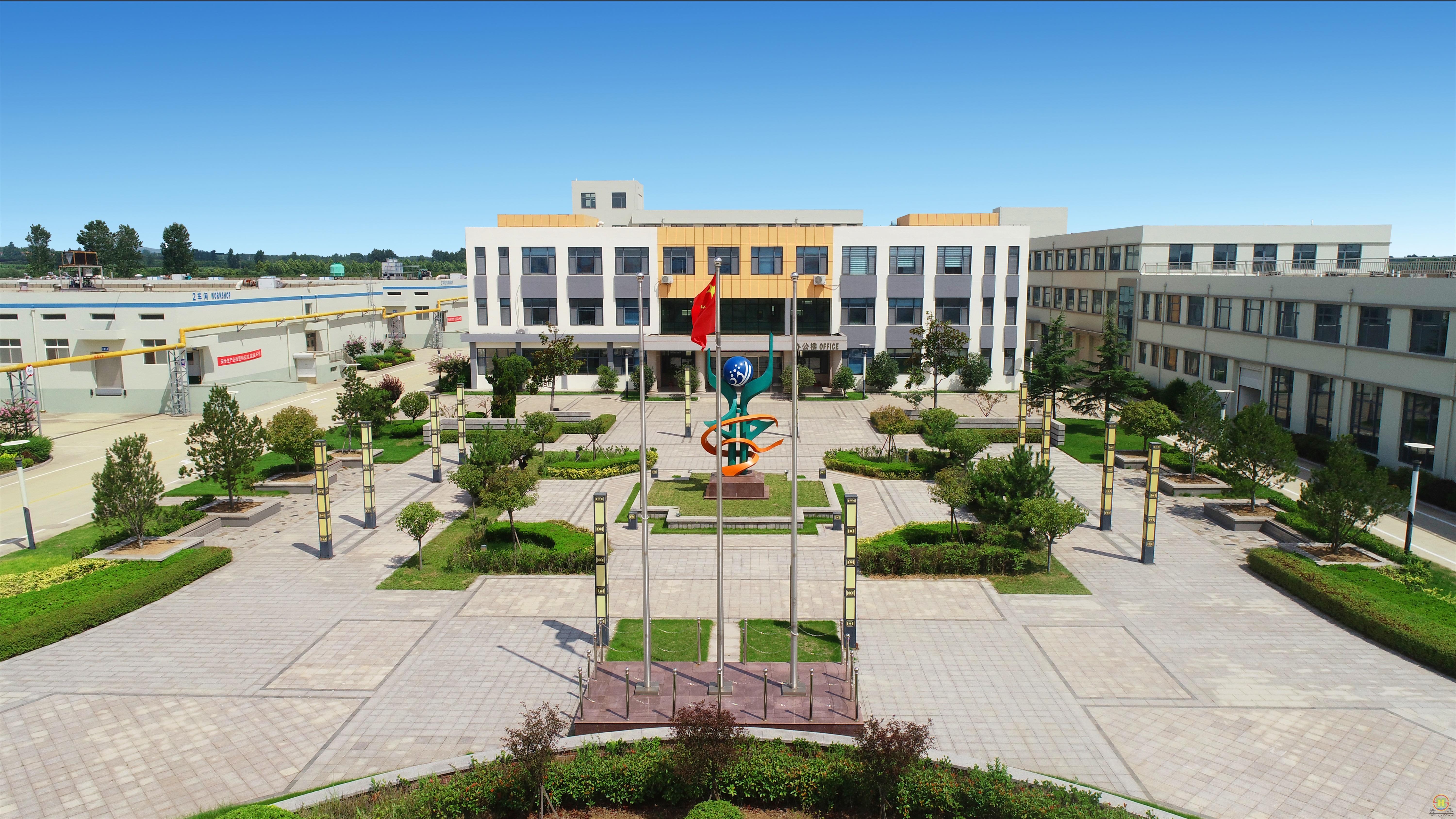 2fea8a7c0bc758e1c8633f4d7c54159(1).jpg 2fea8a7c0bc758e1c8633f4d7c54159(1).jpg