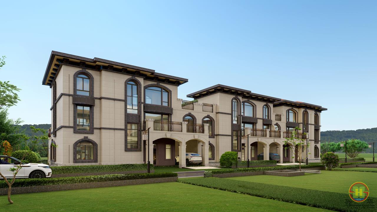 微信图片_20230408102416.jpg 微信图片_20230408102416.jpg