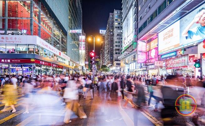 微信图片_20230408111100.jpg 微信图片_20230408111100.jpg