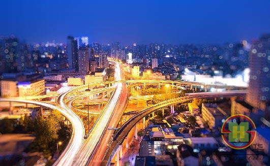 微信图片_20230408111049.jpg 微信图片_20230408111049.jpg