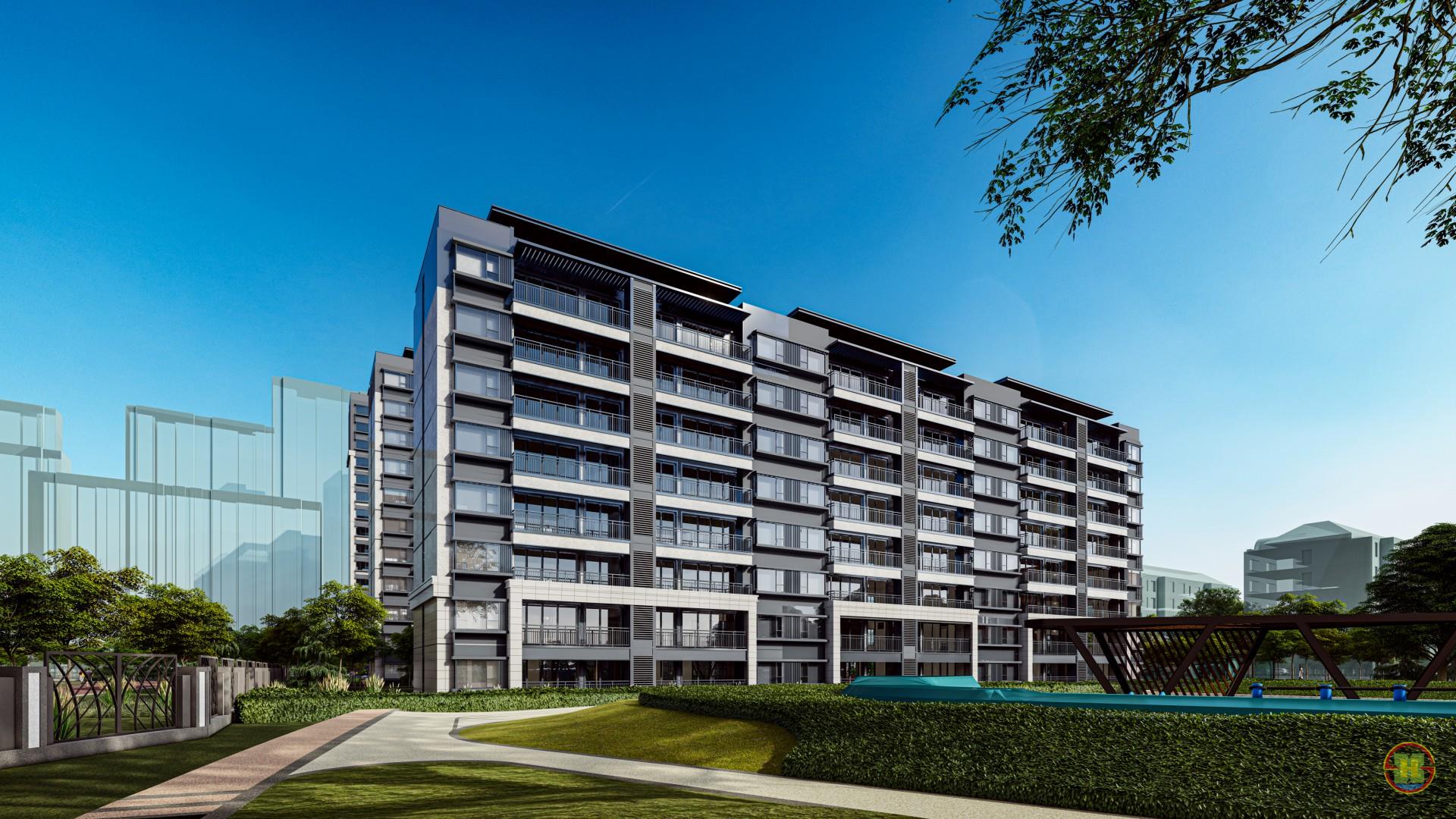 ΢ÐÅͼƬ_20230408112934.jpg ΢ÐÅͼƬ_20230408112934.jpg