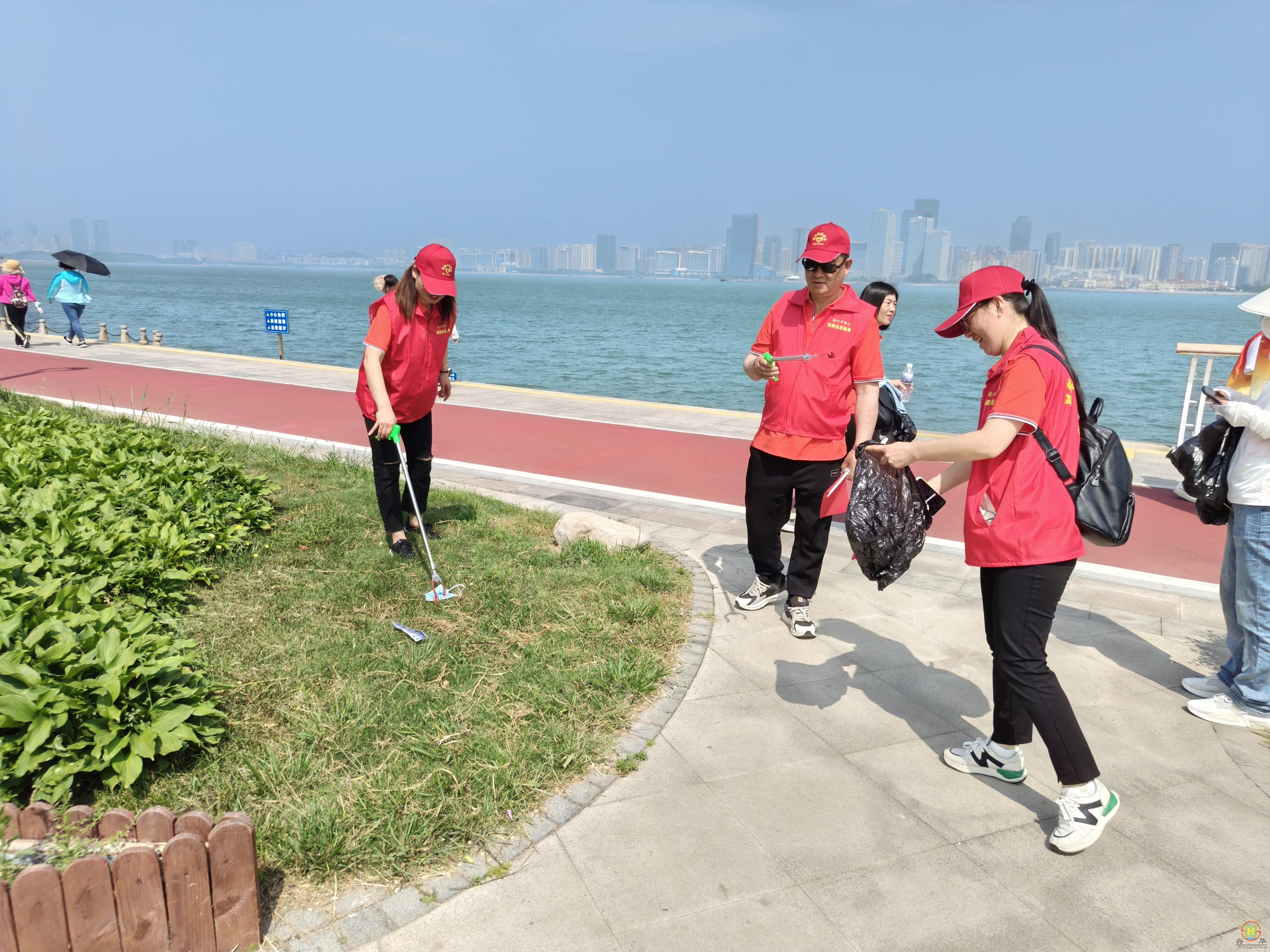 FIpJHzH30sfZE56i0ZsecXJ5d10c0X.jpg FIpJHzH30sfZE56i0ZsecXJ5d10c0X.jpg