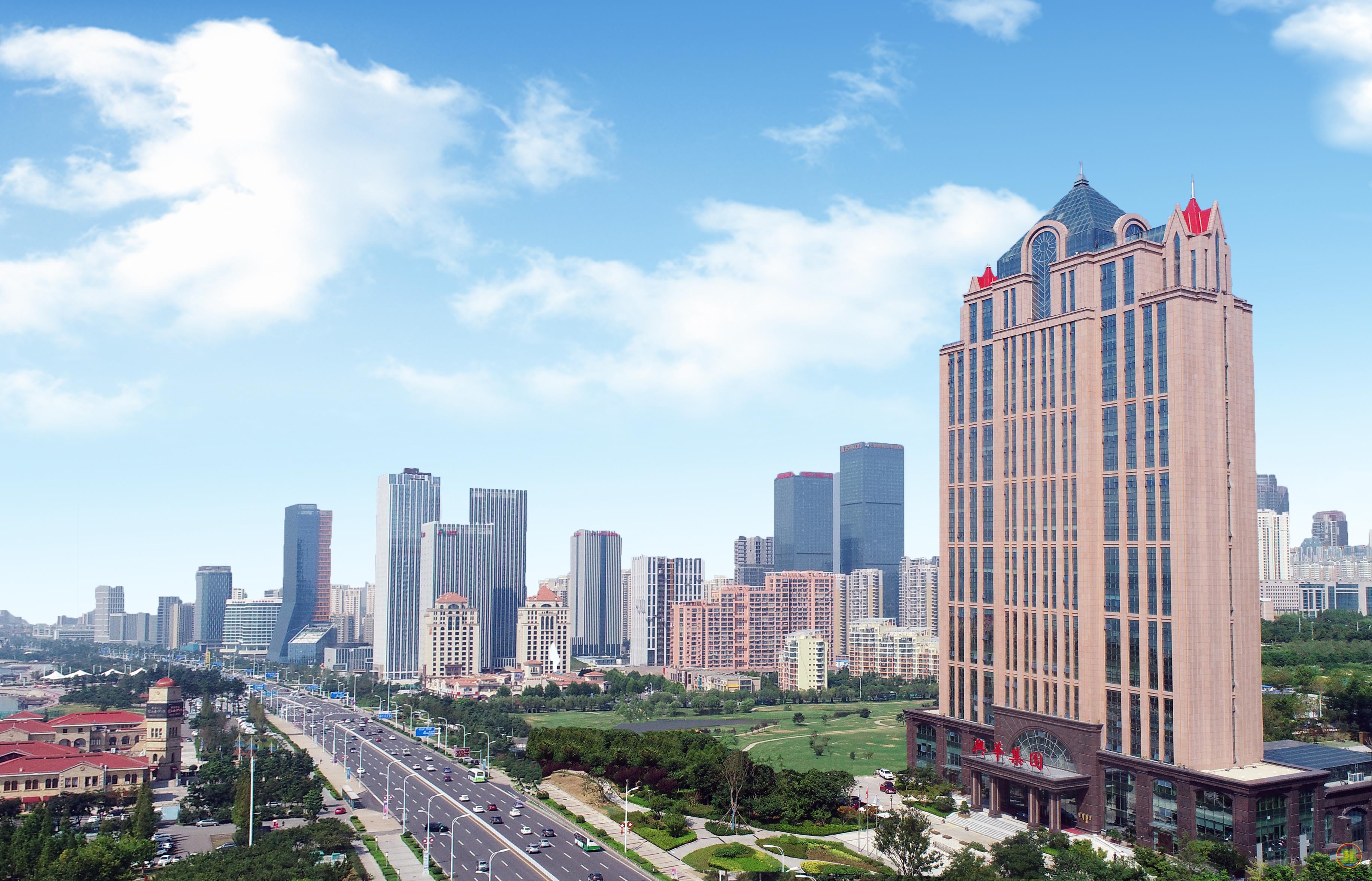 7a8c2d6eefdd9fc33fcb277a0a4163f.jpg 7a8c2d6eefdd9fc33fcb277a0a4163f.jpg