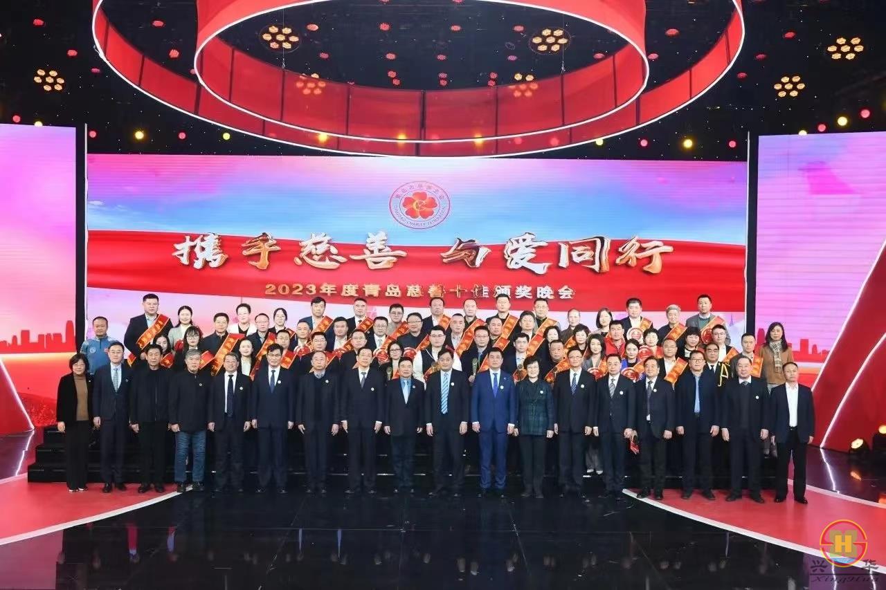 ef5dfe7dea825ea15ba8ed9451e2574.jpg ef5dfe7dea825ea15ba8ed9451e2574.jpg